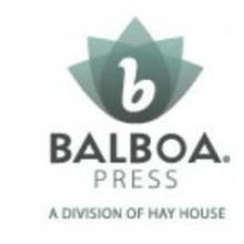 Balboa Press to Host Book Gallery at I CAN DO IT! – IGNITE NYC Conference, 2/16