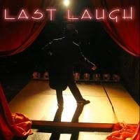 Movement Theatre's LAST LAUGH Set for 2013 soloNOVA Arts Festival, Now thru 6/2