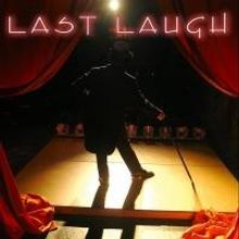 Movement Theatre's LAST LAUGH Set for 2013 soloNOVA Arts Festival, 5/29-6/2