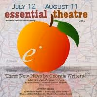 2013 Essential Theatre Play Festival to Kick Off Next Week