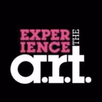 A.R.T. to Partner with Local Artists for 'SUBMERGED' Lobby Experience
