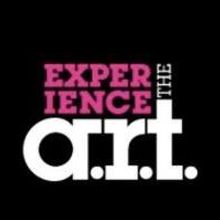 A.R.T. to Partner with Local Artists for 'SUBMERGED' Lobby Experience