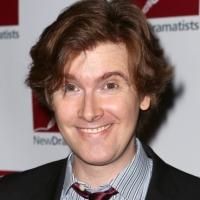 BWW Interview: Laurence O'Keefe Talks the Future of Harvard's Revised BAT BOY; Will…
