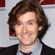 BWW Interview: Laurence O'Keefe Talks the Future of Harvard's Revised BAT BOY; Will…