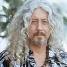 Arlo Guthrie Comes to the Boulder Theater, 3/30