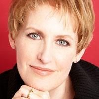 BWW Reviews: GMCLA Scores with Stephen Schwartz Tribute Concert NOT ENTIRELY WICKED