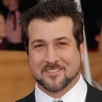 NSYNC vs Backstreet Boys- Joey Fatone and Nick Carter Are Feuding