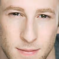 BWW Interviews: 'Soon' is Now...Meet Writer/Composer/Lyricist (and more) Nick…