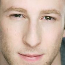 BWW Interviews: 'Soon' is Now...Meet Writer/Composer/Lyricist (and more) Nick Blaemir