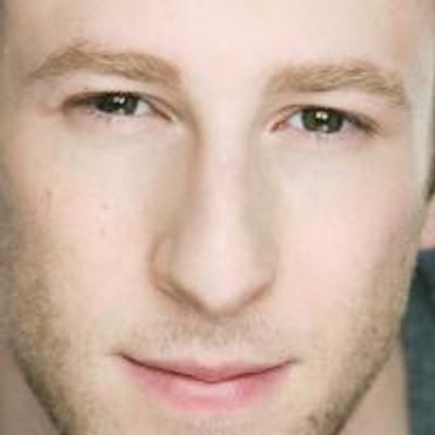 BWW Interviews: 'Soon' is Now...Meet Writer/Composer/Lyricist (and more) Nick Blaemire