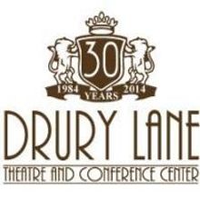 Drury Lane Theatre Sets 2015-16 Season: BILLY ELLIOT, PETER AND THE STARCATCHER & Mor