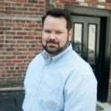 Candlelight Comedy Club Presents Karpf, Clark and Royale at the New Candlelight Theat