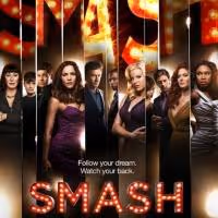 Marc Shaiman Sets the Record Straight on All Things SMASH