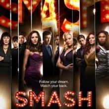 Marc Shaiman Sets the Record Straight on All Things SMASH