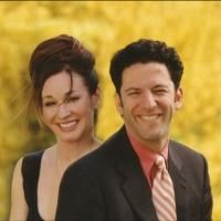 Bay Area Cabaret to Celebrate the New Year with John Pizzarelli and Jessica…