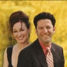 Bay Area Cabaret to Celebrate the New Year with John Pizzarelli and Jessica…