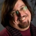 Associate Artistic Director Jon Kretzu to Leave Artists Rep