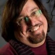 Associate Artistic Director Jon Kretzu to Leave Artists Rep