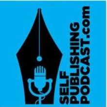 Podcast Hosts Told to 'Cut Out the 4th Grade Fluff and be Professional'