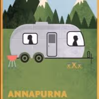 Jobsite Theater to Stage Sharr White's ANNAPURNA, 4/29-5/24