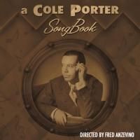 No Exit Cafe Presents A COLE PORTER SONGBOOK, Now thru 7/21
