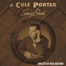 No Exit Cafe to Present A COLE PORTER SONGBOOK, 5/31-7/21