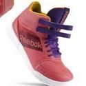 Reebok and Spartan Race Announce Partnership