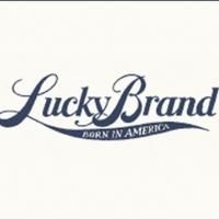 Fifth & Pacific to Sell Lucky Brand for $225M
