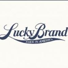 Fifth & Pacific to Sell Lucky Brand for $225M