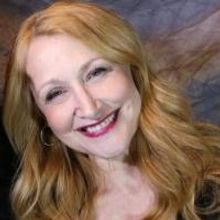 In the Spotlight Series: Meet the 2015 Tony Nominees- Patricia Clarkson