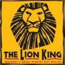 Empire State Building Shines Yellow to Honor THE LION KING's 15th Anniversary on…