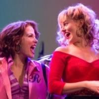 BWW Reviews: GREASE Offers a Nostalgic Look at 1978
