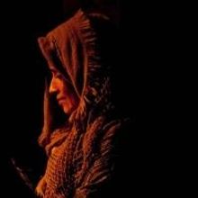 Teatro en Sepia Presents AFROLATINOAMERICANAS from May 3