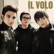 Il Volo Performs at Radio City Music Hall Tonight