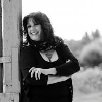 Lidia Borda Presenta ATAHUALPA Jueves 1 y Viernes 2 de mayo en Siranush
