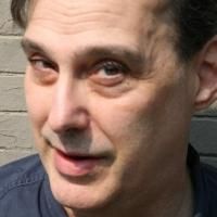 La MaMa's Nov 21st Gala to Honor Michael Feingold, Patsy Tarr