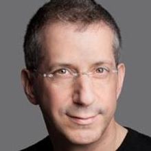 The Old Globe Offers THINKING SHAKESPEARE LIVE! Program Today