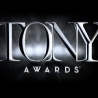 Tony Awards to Be Broadcast Internationally in Japan, Australia & More!