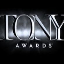 Tony Awards to Be Broadcast Internationally in Japan, Australia & More!