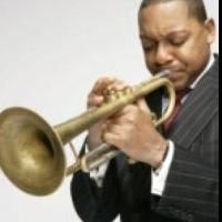 Tickets Go on Sale 5/22 for Lincoln Center's MIDSUMMER NIGHT SWING