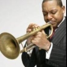 Lincoln Center Kicks Off MIDSUMMER NIGHT SWING Tonight