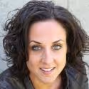 Michelle LaFortune Plays Live at the Pheasantry Tonight, Sept 16