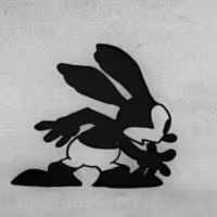 LACO @ The Movies to Celebrate Walt Disney Animation Studios with Musical Premieres
