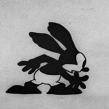 LACO @ The Movies to Celebrate Walt Disney Animation Studios with Musical Premieres