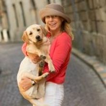 Viking Cruises Announces the Launch of a New Book Series, THE WORLD OF FINSE, Written