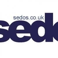Sedos, the City of London's Premier Amateur Theatre Company, Gears Up to Stage…