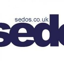 Sedos, the City of London's Premier Amateur Theatre Company, Gears Up to Stage Summer
