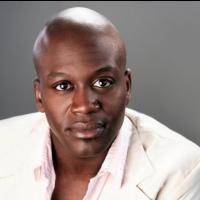 Keala Settle and Tituss Burgess Join Next Monday's BROADWAY UNLOCKED