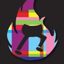 Creed Repertory to Host Four Summer Camps & Present Kid's Improv Show