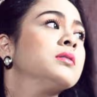 Full Cast Announced for NOLI ME TANGERE OPERA Manila; Gala Set for Tonight, 9/11